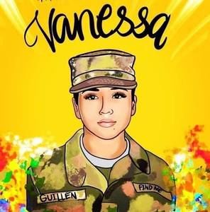 Meet your Posher, César